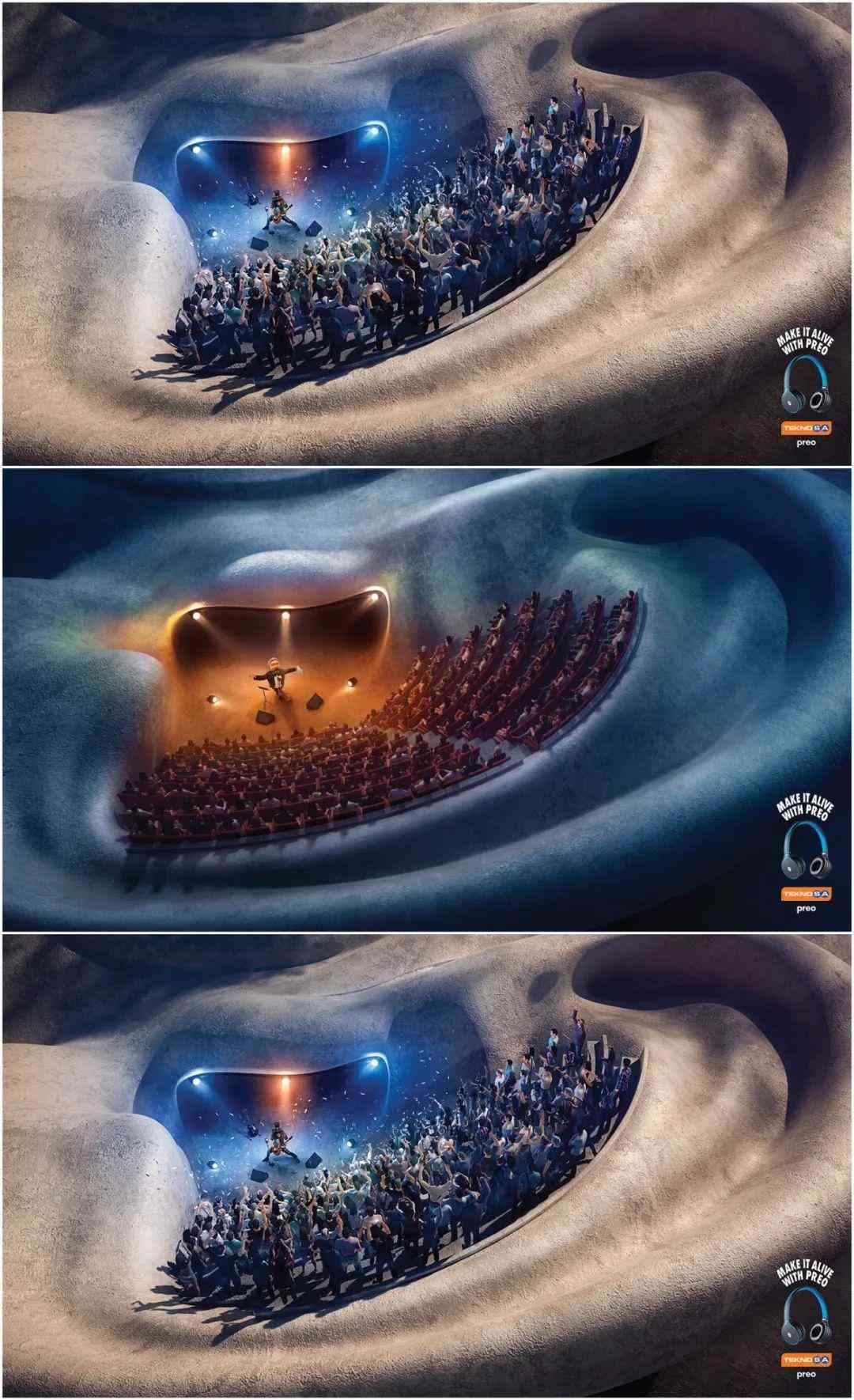 化妆品使用广告(化妆品护肤品广告)插图2