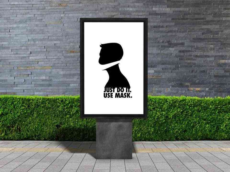 化妆品使用广告(化妆品护肤品广告)插图5