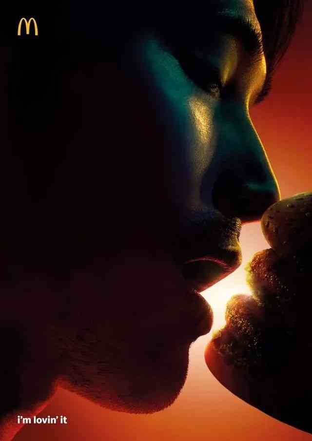 化妆品使用广告(化妆品护肤品广告)插图10