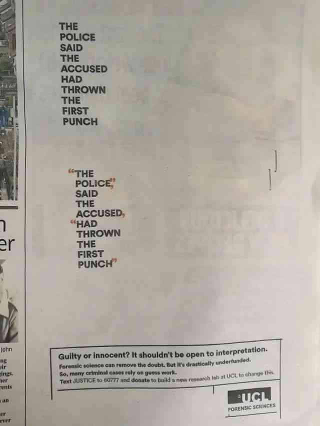 化妆品使用广告(化妆品护肤品广告)插图15