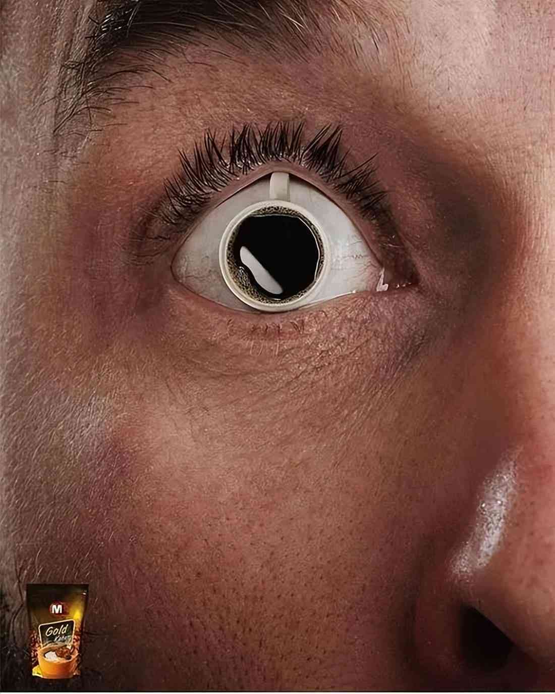 化妆品使用广告(化妆品护肤品广告)插图19