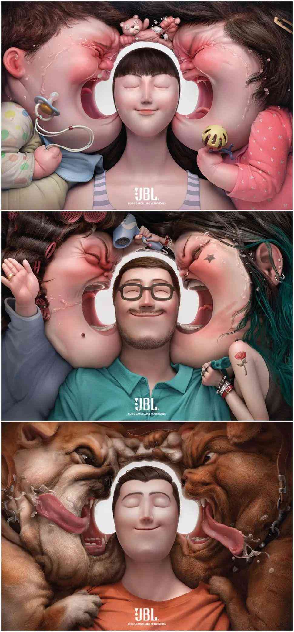 化妆品使用广告(化妆品护肤品广告)插图20