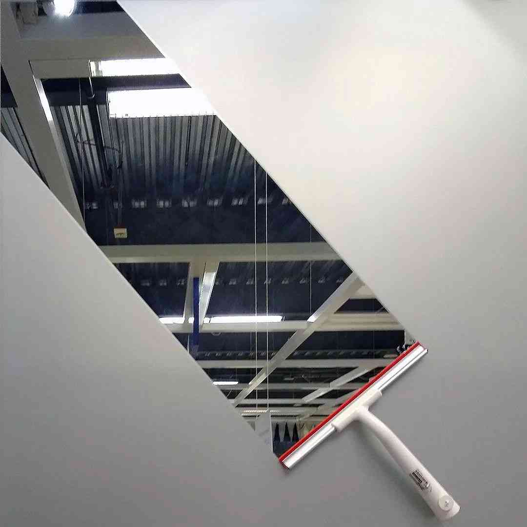 化妆品使用广告(化妆品护肤品广告)插图21