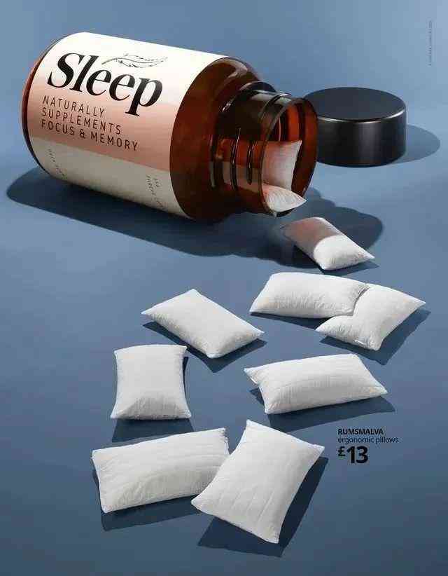 化妆品使用广告(化妆品护肤品广告)插图22