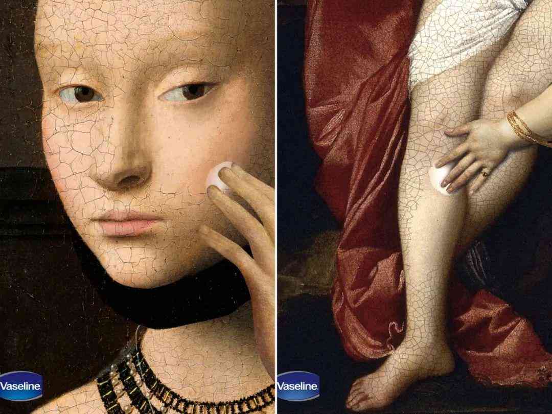 化妆品使用广告(化妆品护肤品广告)插图24