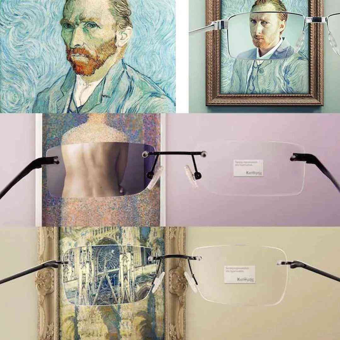 化妆品使用广告(化妆品护肤品广告)插图25