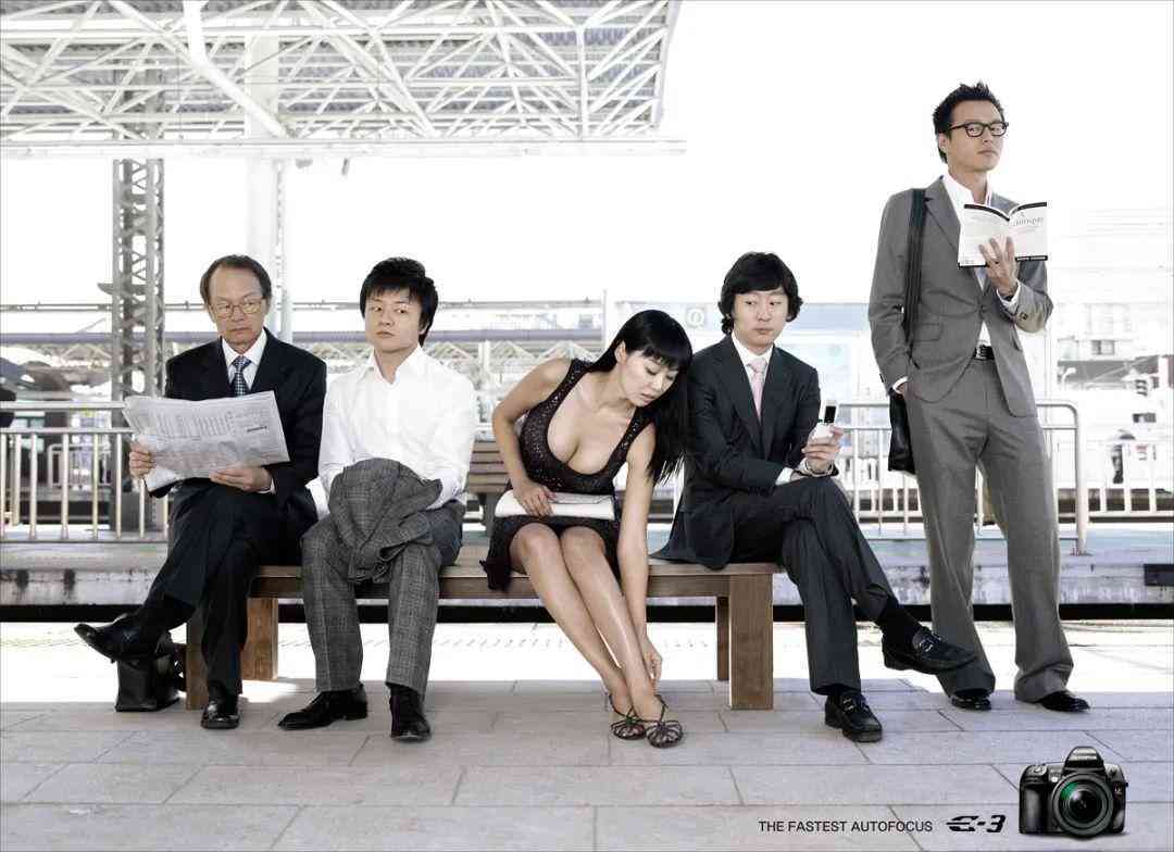 化妆品使用广告(化妆品护肤品广告)插图26