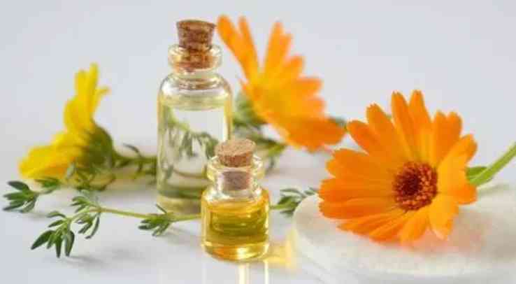 化妆品六大无添加剂(什么化妆品不含添加剂)插图1 化妆品六大无添加剂(什么化妆品不含添加剂)插图1