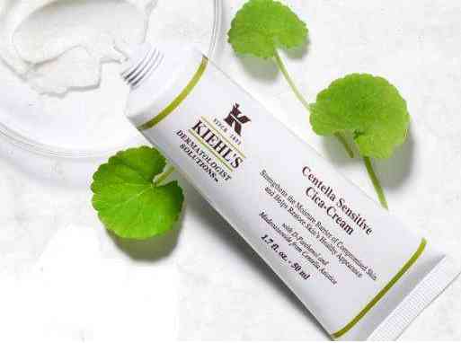 化妆品六大无添加剂(什么化妆品不含添加剂)插图3 化妆品六大无添加剂(什么化妆品不含添加剂)插图3