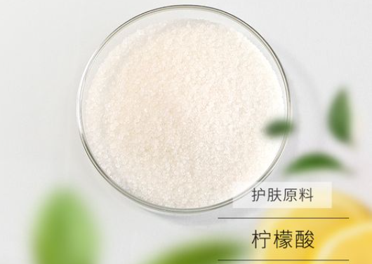 化妆品六大无添加剂(什么化妆品不含添加剂)插图6 化妆品六大无添加剂(什么化妆品不含添加剂)插图6