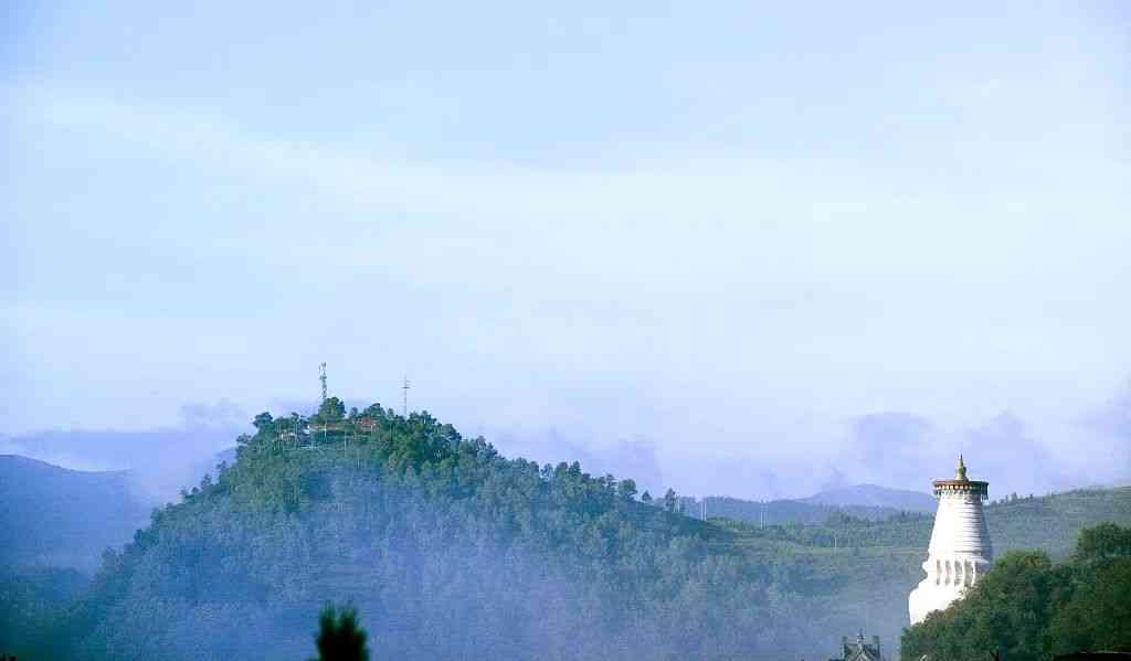 禅水系列化妆品怎么样(婵水化妆品是不是牌子好用吗)