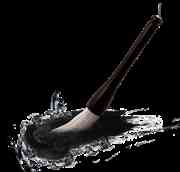 禅水系列化妆品怎么样(婵水化妆品是不是牌子好用吗)插图2