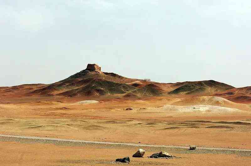 禅水系列化妆品怎么样(婵水化妆品是不是牌子好用吗)插图6