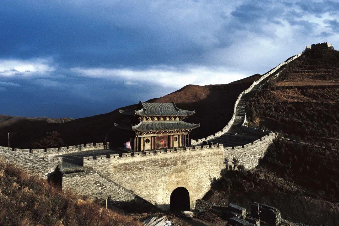 禅水系列化妆品怎么样(婵水化妆品是不是牌子好用吗)插图9