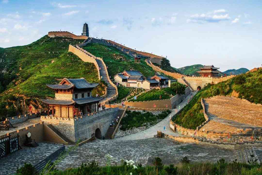 禅水系列化妆品怎么样(婵水化妆品是不是牌子好用吗)插图10