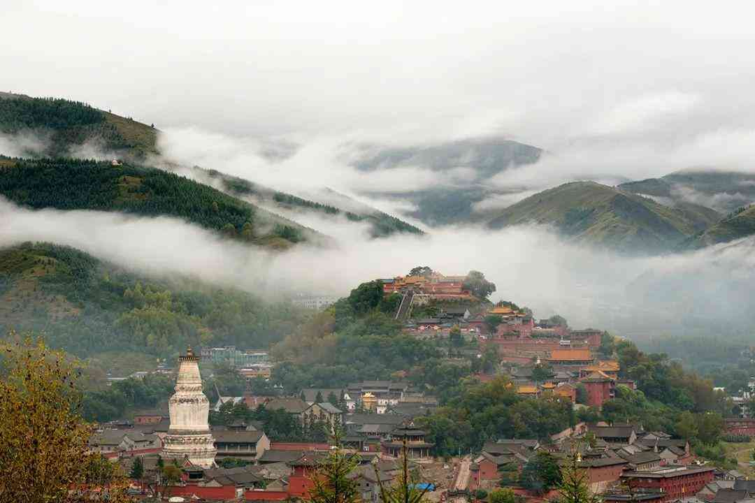 禅水系列化妆品怎么样(婵水化妆品是不是牌子好用吗)插图11