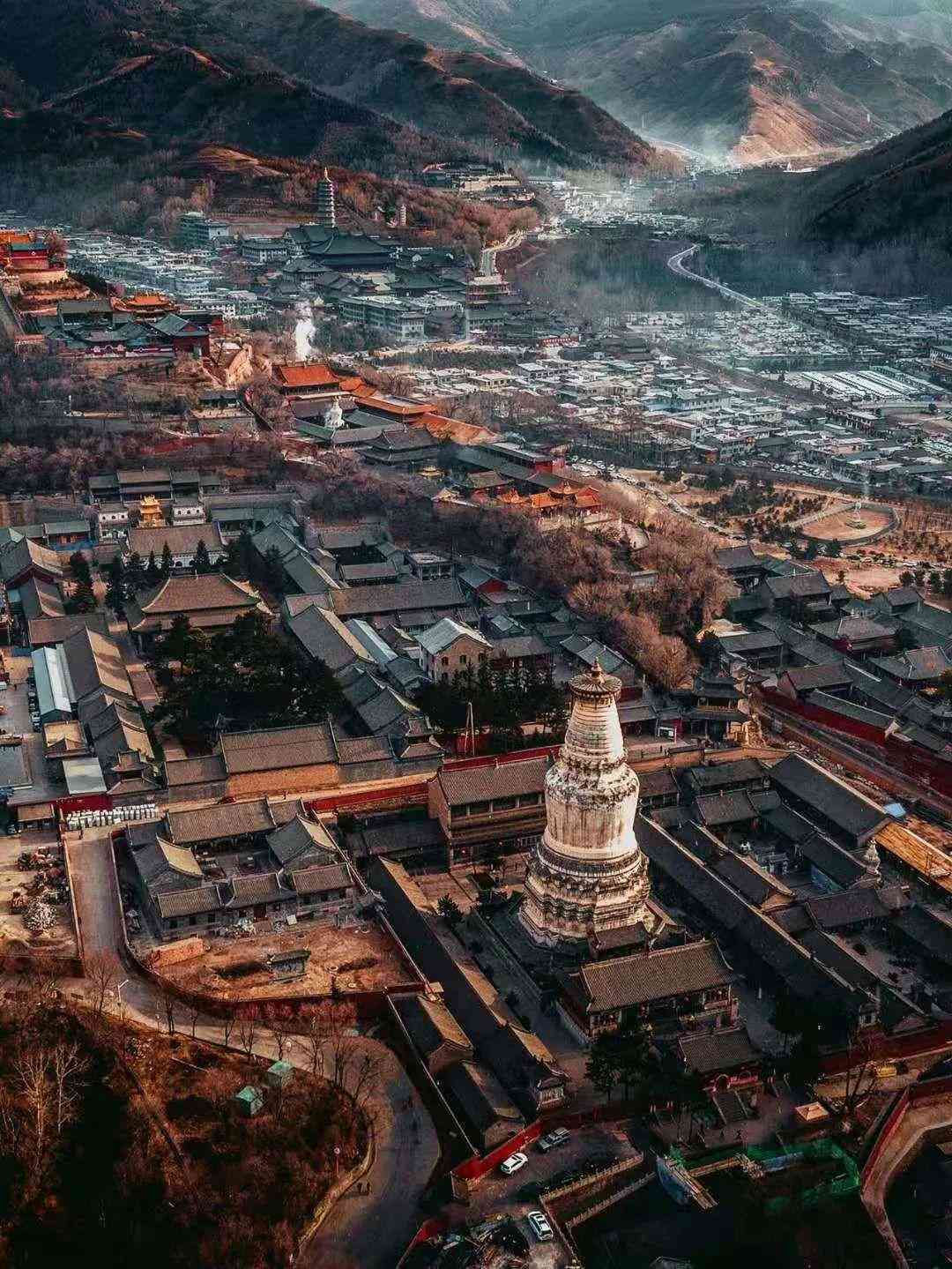 禅水系列化妆品怎么样(婵水化妆品是不是牌子好用吗)插图13