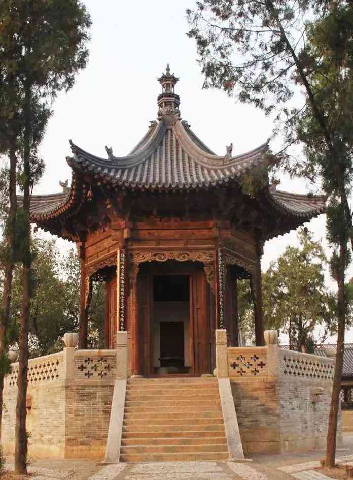 禅水系列化妆品怎么样(婵水化妆品是不是牌子好用吗)插图14