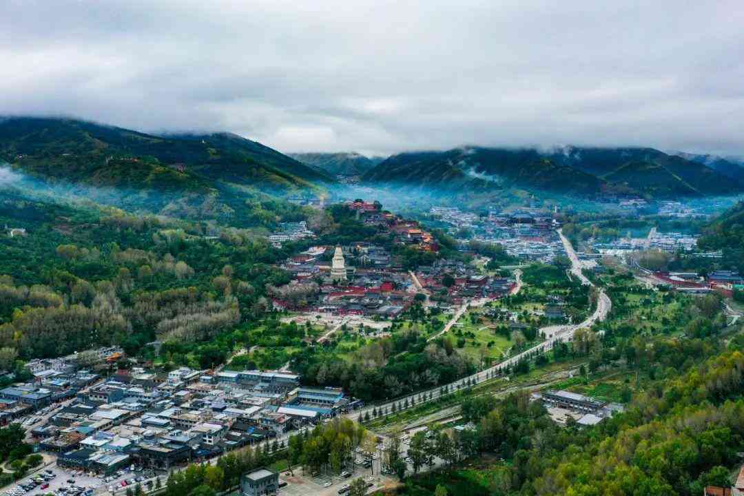 禅水系列化妆品怎么样(婵水化妆品是不是牌子好用吗)插图16