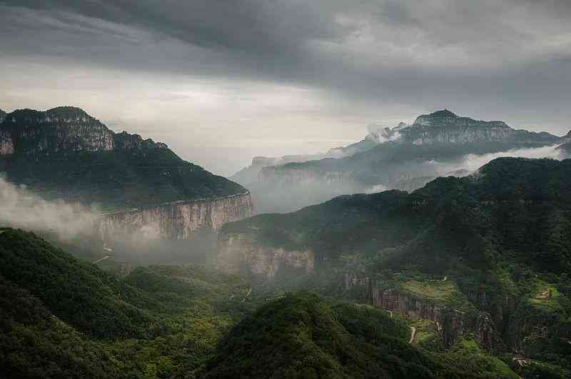 禅水系列化妆品怎么样(婵水化妆品是不是牌子好用吗)插图18