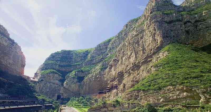 禅水系列化妆品怎么样(婵水化妆品是不是牌子好用吗)插图19