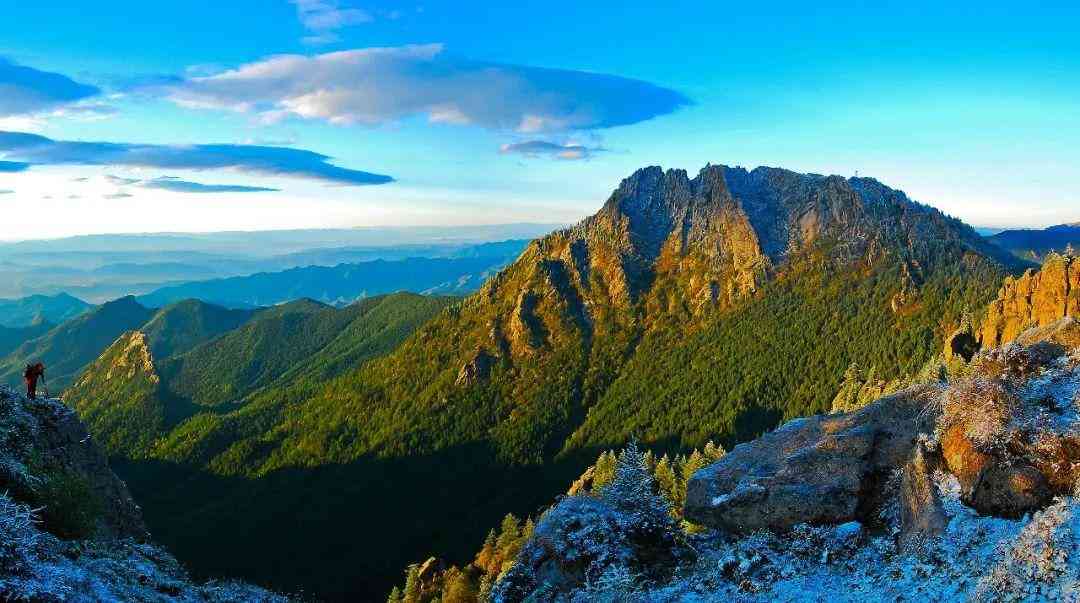 禅水系列化妆品怎么样(婵水化妆品是不是牌子好用吗)插图21