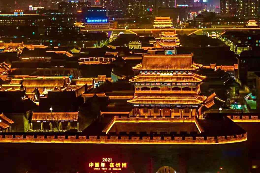 禅水系列化妆品怎么样(婵水化妆品是不是牌子好用吗)插图22