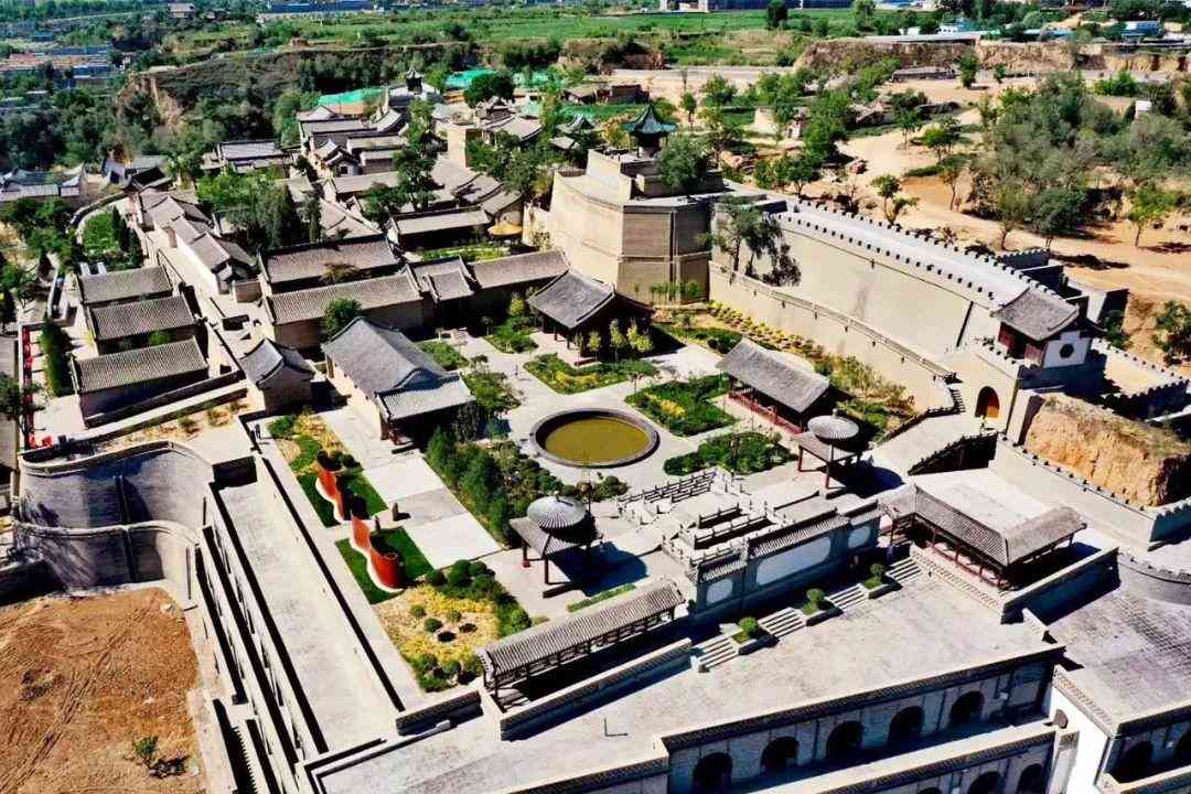 禅水系列化妆品怎么样(婵水化妆品是不是牌子好用吗)插图23