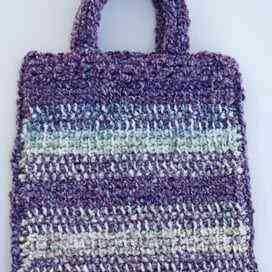 编织化妆品包装盒图(编织化妆品包装盒图片大全)插图2