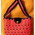 编织化妆品包装盒图(编织化妆品包装盒图片大全)插图6