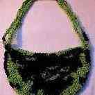 编织化妆品包装盒图(编织化妆品包装盒图片大全)插图7