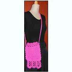 编织化妆品包装盒图(编织化妆品包装盒图片大全)插图8