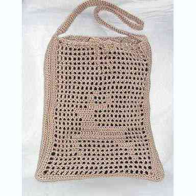 编织化妆品包装盒图(编织化妆品包装盒图片大全)插图9