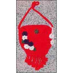 编织化妆品包装盒图(编织化妆品包装盒图片大全)插图10