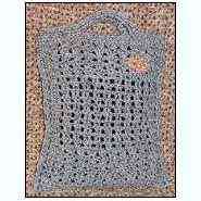 编织化妆品包装盒图(编织化妆品包装盒图片大全)插图11