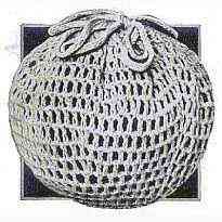 编织化妆品包装盒图(编织化妆品包装盒图片大全)插图14