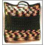 编织化妆品包装盒图(编织化妆品包装盒图片大全)插图18