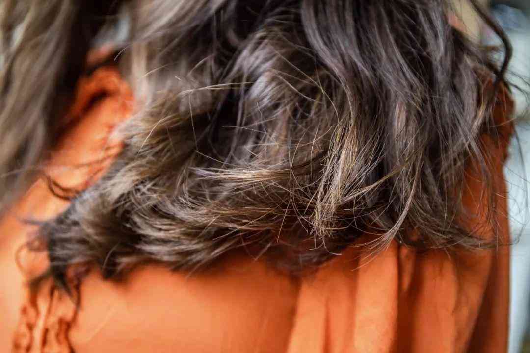 重庆女士护发化妆品(重庆本土化妆品)插图1