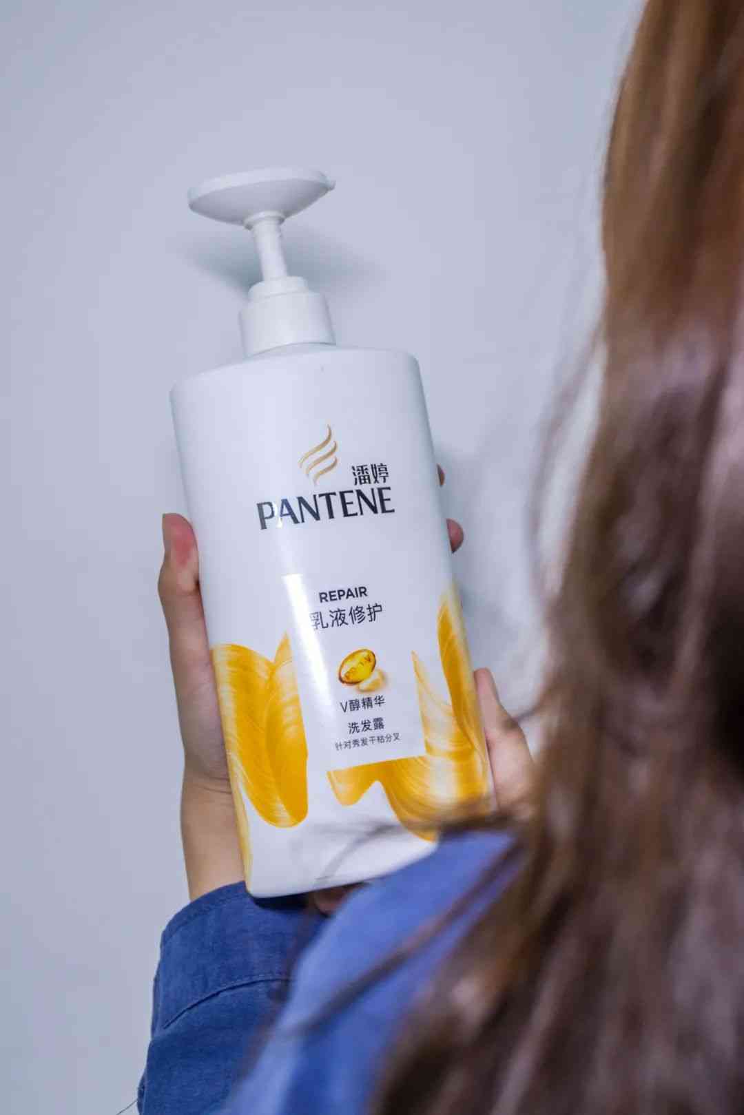 重庆女士护发化妆品(重庆本土化妆品)插图19