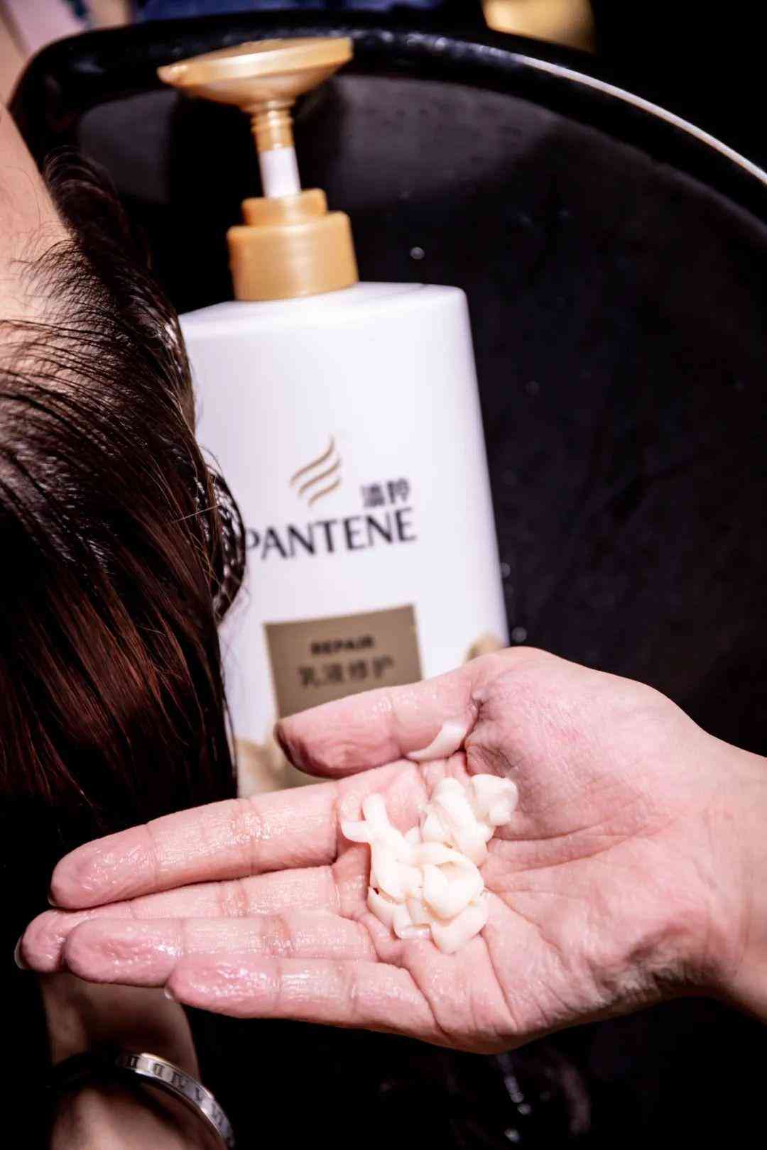 重庆女士护发化妆品(重庆本土化妆品)插图21