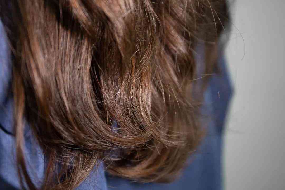 重庆女士护发化妆品(重庆本土化妆品)插图26