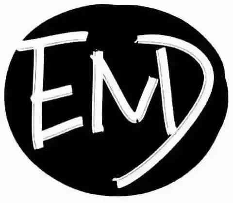 重庆女士护发化妆品(重庆本土化妆品)插图29