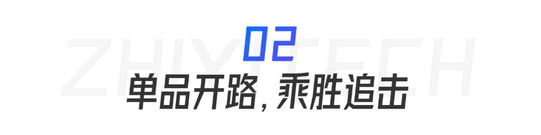 一款蓝色化妆品什么品牌(一款蓝色化妆品什么品牌最好)插图3