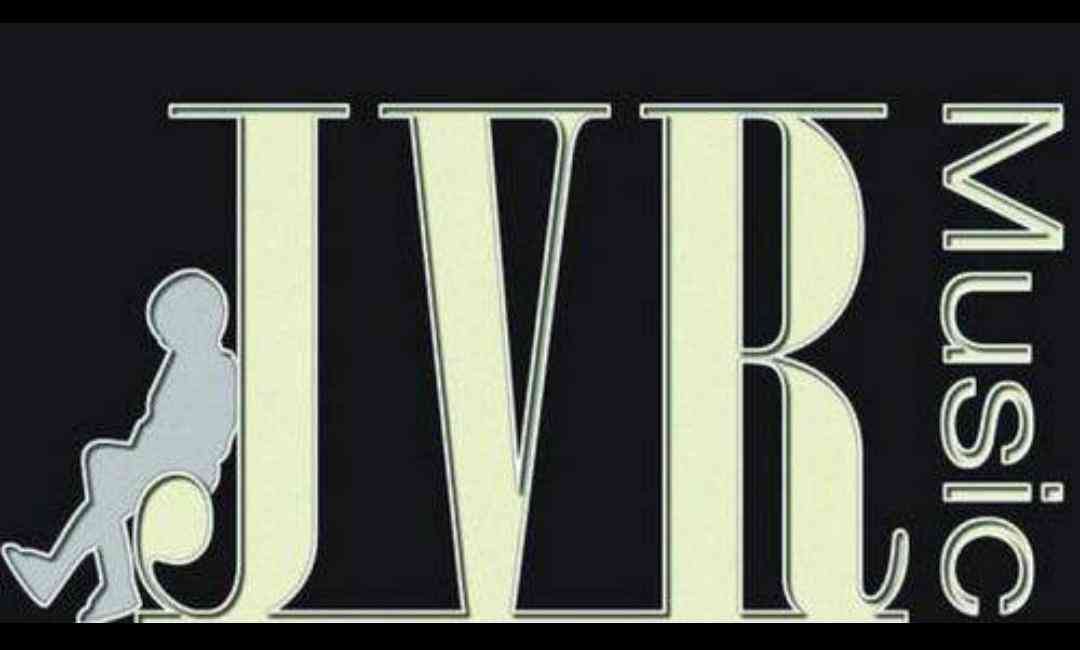 杰威尔化妆品公司名称(excel表格格式错误如何还原)