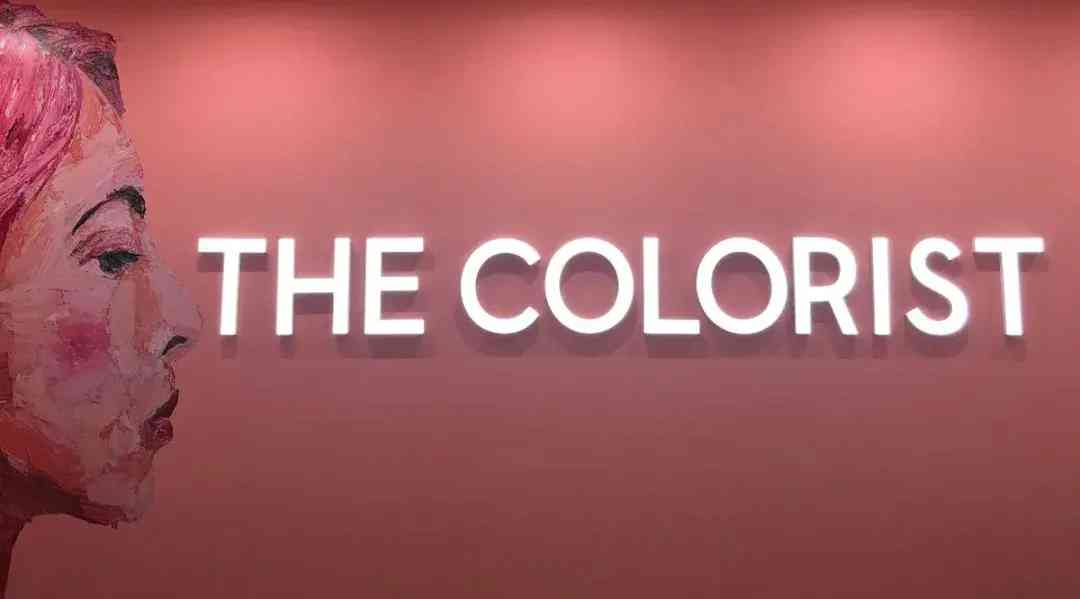 雁塔区化妆品厂有哪些地方(雁塔区有什么工厂)插图2