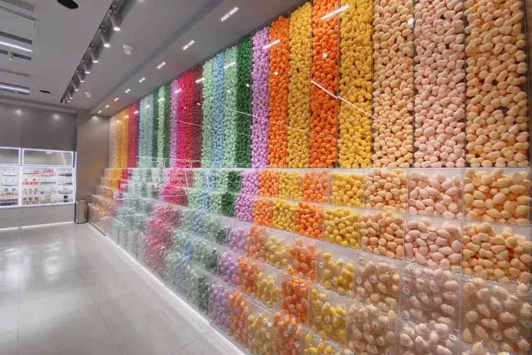 雁塔区化妆品厂有哪些地方(雁塔区有什么工厂)插图8