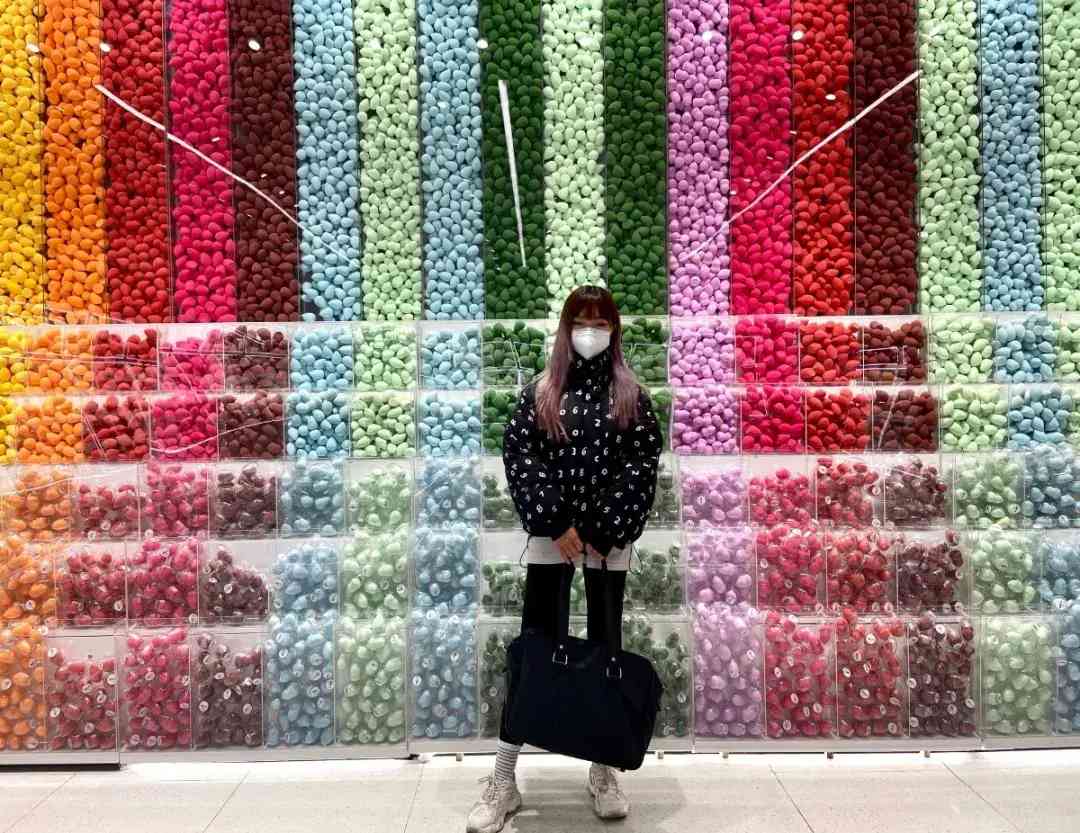 雁塔区化妆品厂有哪些地方(雁塔区有什么工厂)插图9