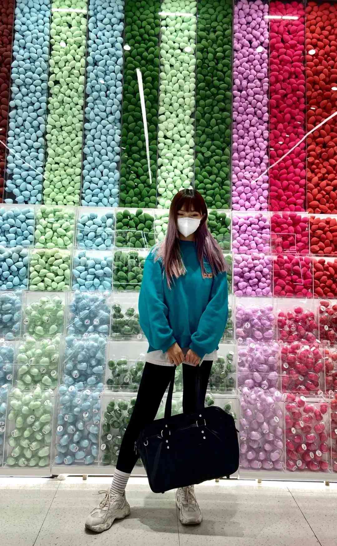 雁塔区化妆品厂有哪些地方(雁塔区有什么工厂)插图10