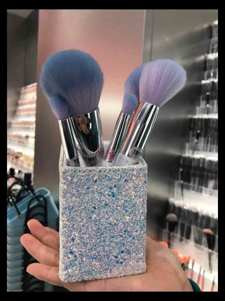 雁塔区化妆品厂有哪些地方(雁塔区有什么工厂)插图12