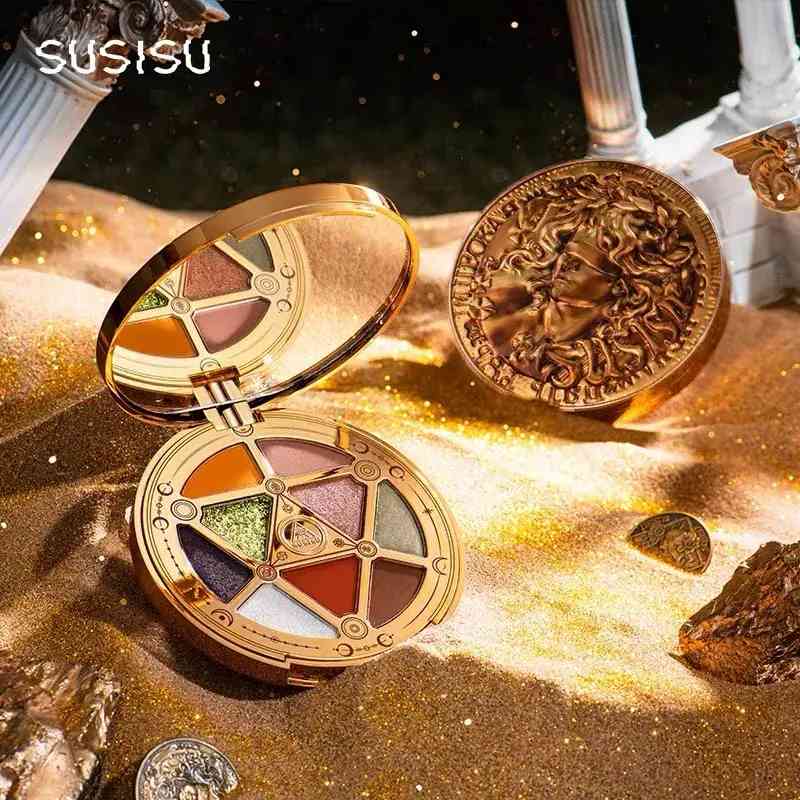 雁塔区化妆品厂有哪些地方(雁塔区有什么工厂)插图21